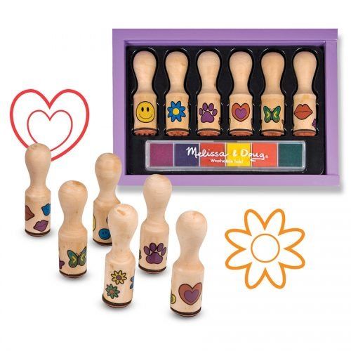 �� ����� ������ ���� �� ���� ����� ���� Melissa And Doug