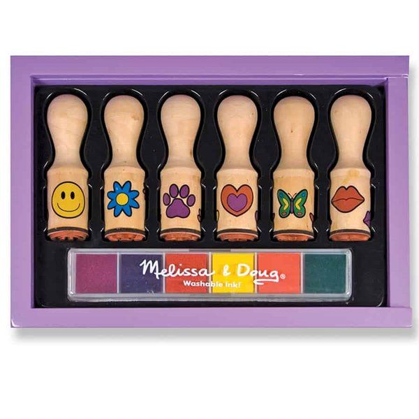 ���� ������ ���� ��� ���� ����� ���� Melissa And Doug