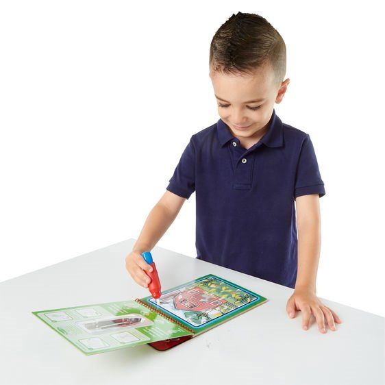 ���� ������ ���� ��� ���� ����� ���� Melissa And Doug
