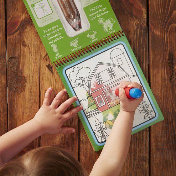 ���� ������ ���� ��� ���� ����� ���� Melissa And Doug