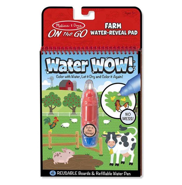 ����� ��� ���� ���� ���� ����� ���� Melissa And Doug