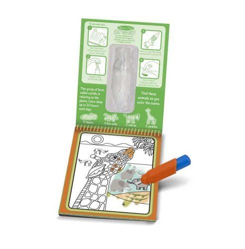 ����� ��� ���� ���� ���� ����� ���� Melissa And Doug