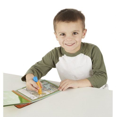 ����� ��� ���� ����� ���� ����� ���� Melissa And Doug