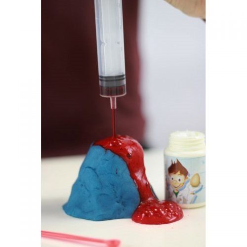 ����� ��� ���� ����� ���� ����� ���� Melissa And Doug
