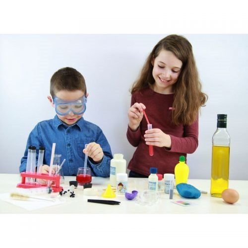 ����� ��� ���� ����� ���� ����� ���� Melissa And Doug