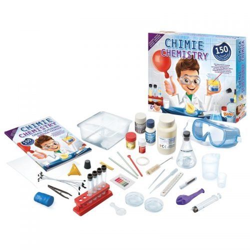 ����� ��� ���� ����� ���� ����� ���� Melissa And Doug