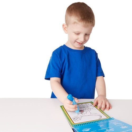 ����� ����� 150 ������� ������ ���� ���� ���� Buki France