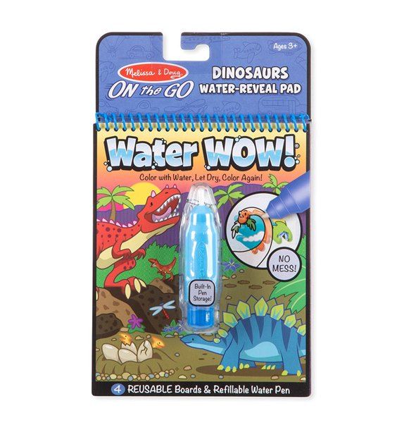 ����� ��� ���� - ���������� ���� ����� ���� Melissa And Doug