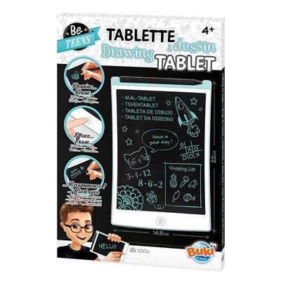 ����� ��� ���� - ���������� ���� ����� ���� Melissa And Doug