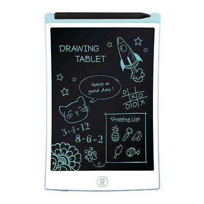 ����� ��� ���� - ���������� ���� ����� ���� Melissa And Doug