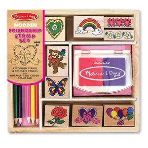 �� ������ �� ������ ����� ���� ����� ���� Melissa And Doug