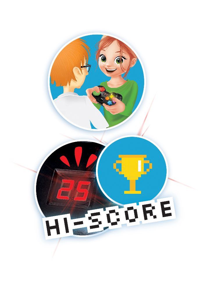 �� ������ �� ������ ����� ���� ����� ���� Melissa And Doug