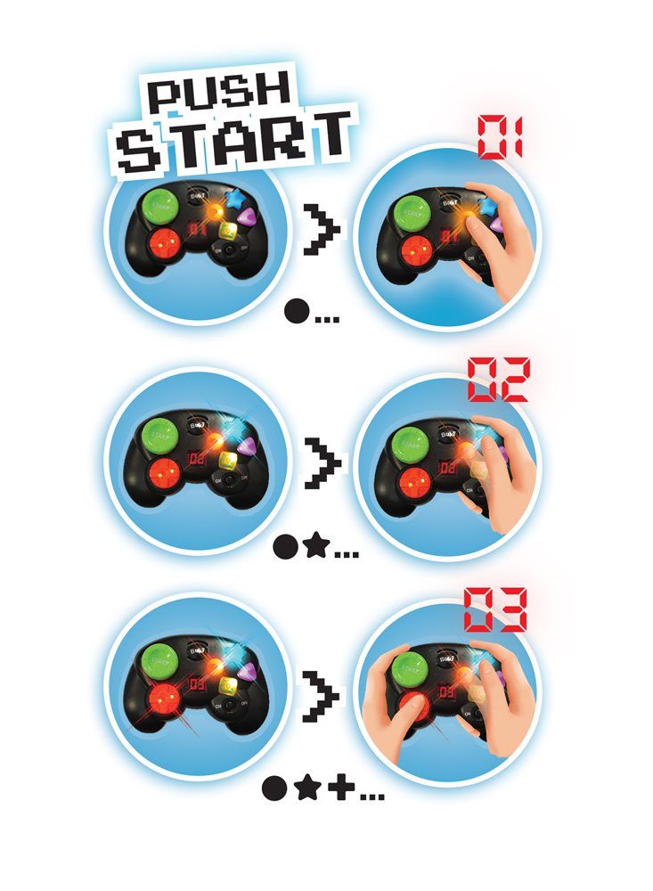 �� ������ �� ������ ����� ���� ����� ���� Melissa And Doug