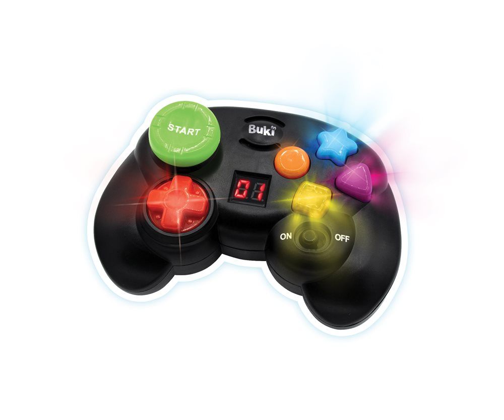 �� ������ �� ������ ����� ���� ����� ���� Melissa And Doug