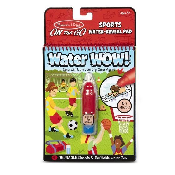 ����� ����� �� ��� ��� - ����� ���� ����� ���� Melissa and Doug