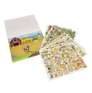 ����� ����� �� ��� ��� - ����� ���� ����� ���� Melissa and Doug