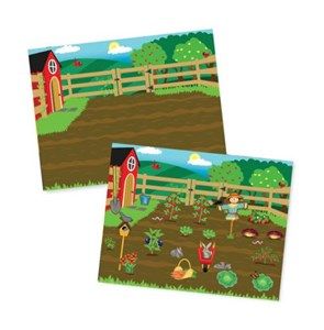����� ����� �� ��� ��� - ����� ���� ����� ���� Melissa and Doug
