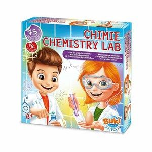 ����� ������ ���� ���� ���� ����� ���� Melissa And Doug