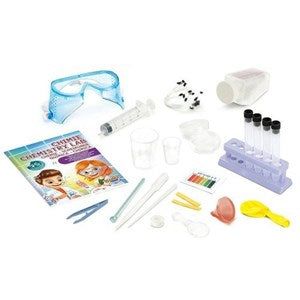 ����� ������ ���� ���� ���� ����� ���� Melissa And Doug