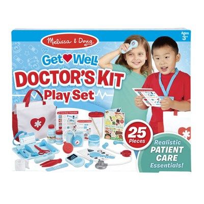 ���� ���� ���� ����� ������ ���� ����� ���� Melissa And Doug