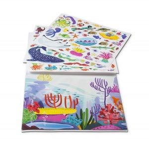 ���� ���� ���� ����� ������ ���� ����� ���� Melissa And Doug