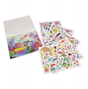 ���� ���� ���� ����� ������ ���� ����� ���� Melissa And Doug