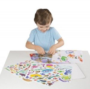 ���� ���� ���� ����� ������ ���� ����� ���� Melissa And Doug