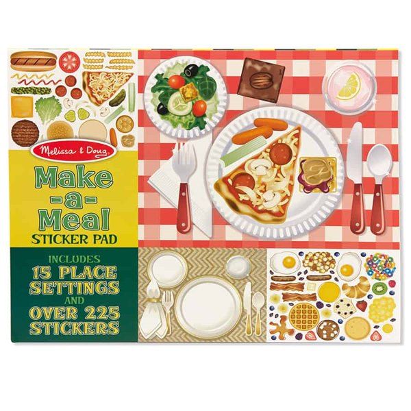 ����� ������ ������ ����� ���� ����� ���� Melissa And Doug