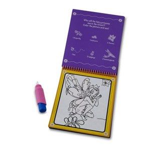 ����� ������ ������ ����� ���� ����� ���� Melissa And Doug