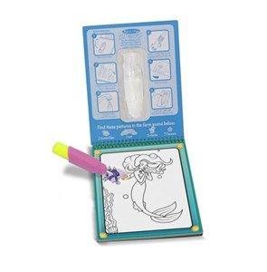 ����� ������ ������ ����� ���� ����� ���� Melissa And Doug