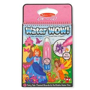 ����� ��� ��� - ���� ���� ����� ����