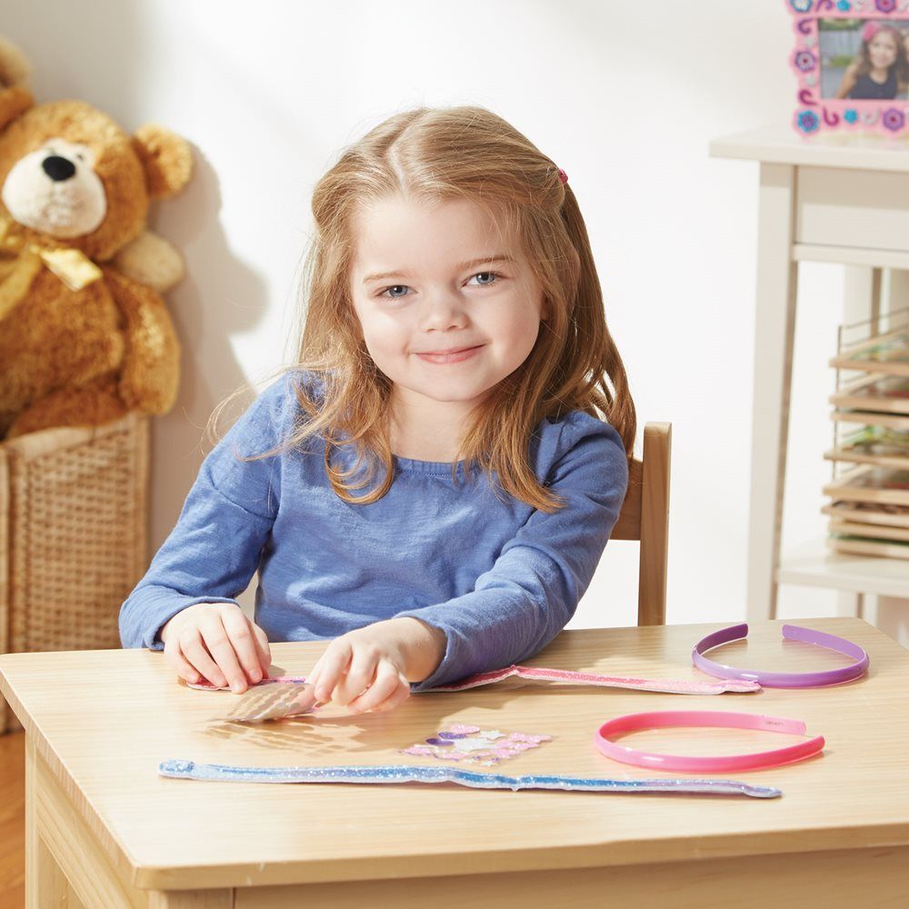 ����� ��� ���� - ��� ���� ����� ���� Melissa And Doug