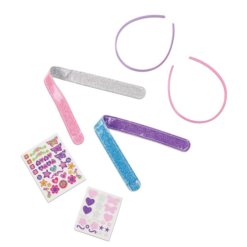 ����� ��� ���� - ��� ���� ����� ���� Melissa And Doug