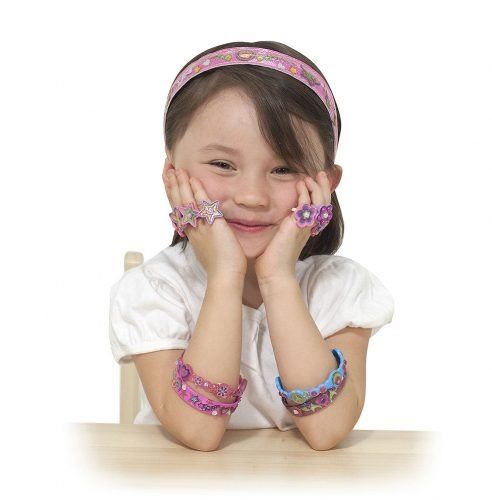 ����� ��� ���� - ��� ���� ����� ���� Melissa And Doug