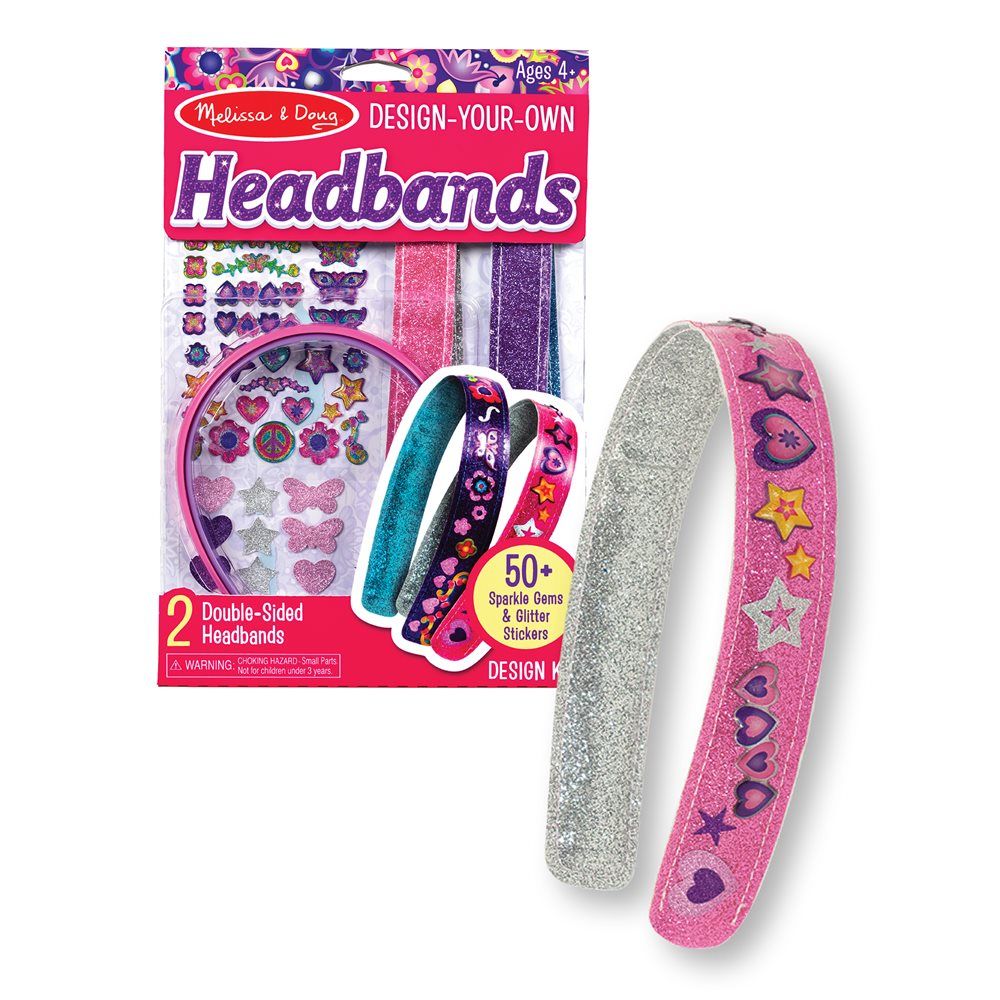 ����� ��� ���� - ��� ���� ����� ���� Melissa And Doug