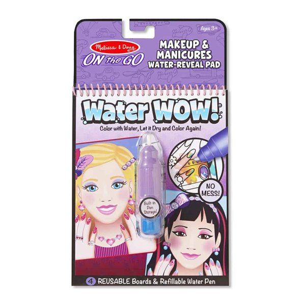 ����� ��� ��� ������ ������ ���� ����� ���� Melissa And Doug