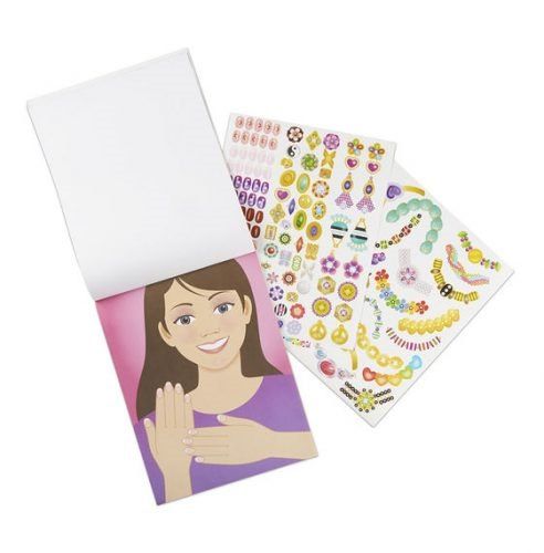 ����� ��� ��� ������ ������ ���� ����� ���� Melissa And Doug