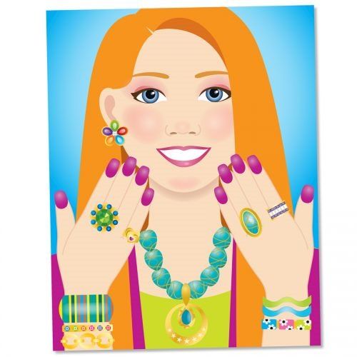 ����� ��� ��� ������ ������ ���� ����� ���� Melissa And Doug