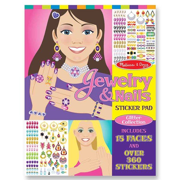 ����� ������ ������� ���������� ���� ����� ���� Melissa And Doug