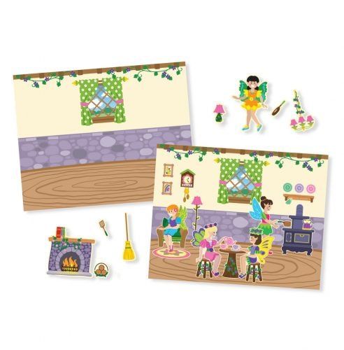 ����� ������ ������� ���������� ���� ����� ���� Melissa And Doug