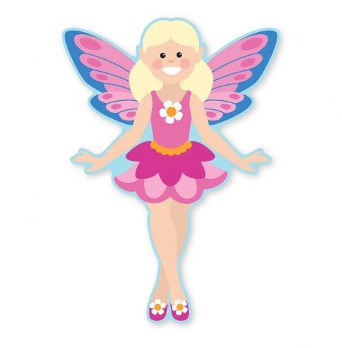 ����� ������ ������� ���������� ���� ����� ���� Melissa And Doug