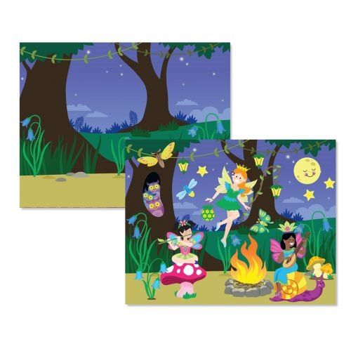 ����� ������ ������� ���������� ���� ����� ���� Melissa And Doug