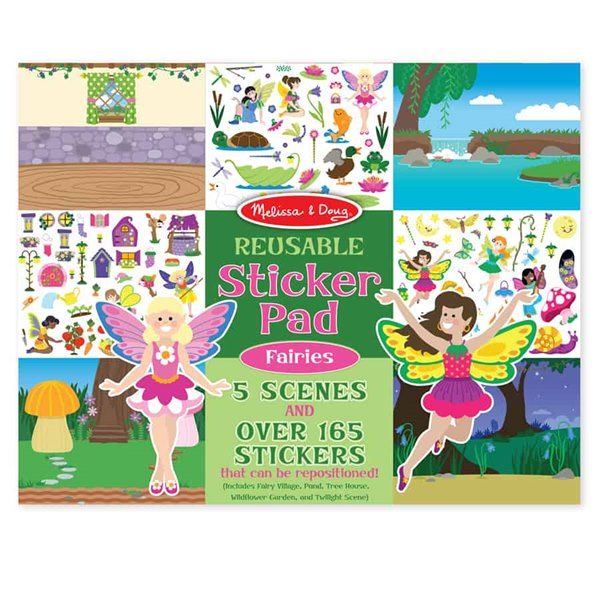 ����� ������ ���� ���� ����� ���� Melissa And Doug