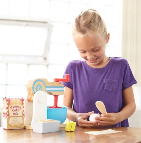 ����� ������ ���� ���� ����� ���� Melissa And Doug