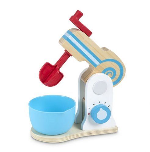 ����� ������ ���� ���� ����� ���� Melissa And Doug