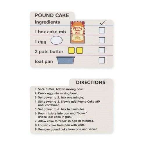 ����� ������ ���� ���� ����� ���� Melissa And Doug