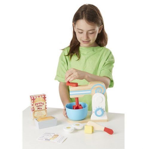 ����� ������ ���� ���� ����� ���� Melissa And Doug
