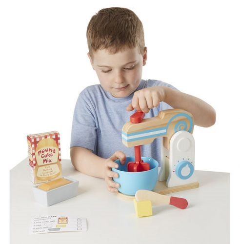 ����� ������ ���� ���� ����� ���� Melissa And Doug