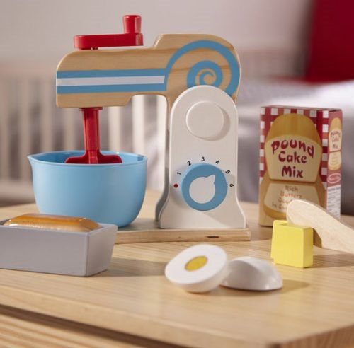 ����� ������ ���� ���� ����� ���� Melissa And Doug