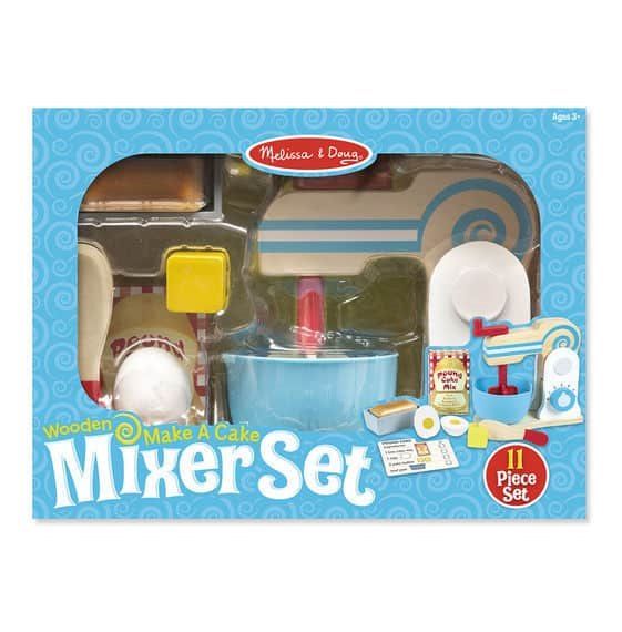 ����� ������ ���� ���� ����� ���� Melissa And Doug